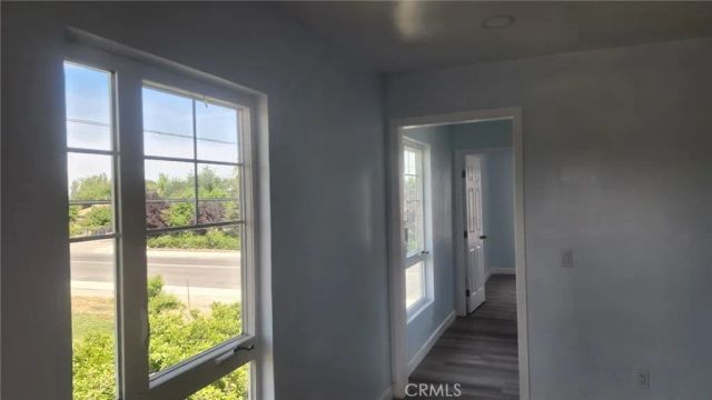 295 Sparks, Bakersfield, CA 93307