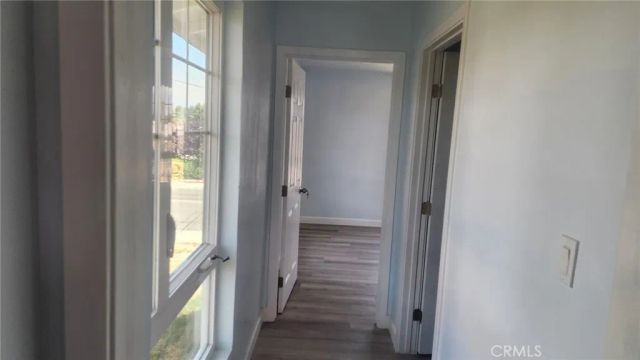 295 Sparks, Bakersfield, CA 93307