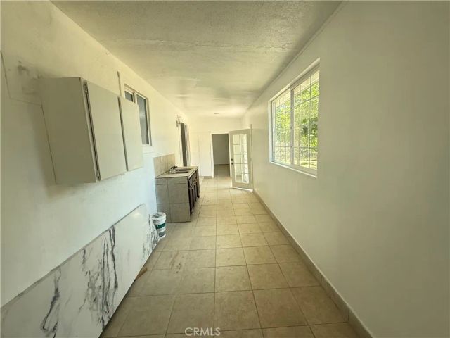 295 Sparks, Bakersfield, CA 93307