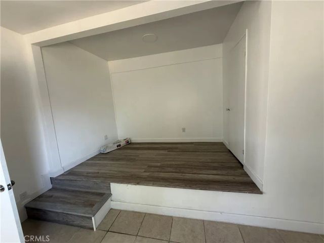 295 Sparks, Bakersfield, CA 93307