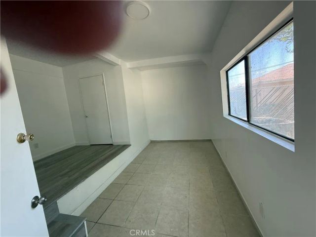 295 Sparks, Bakersfield, CA 93307