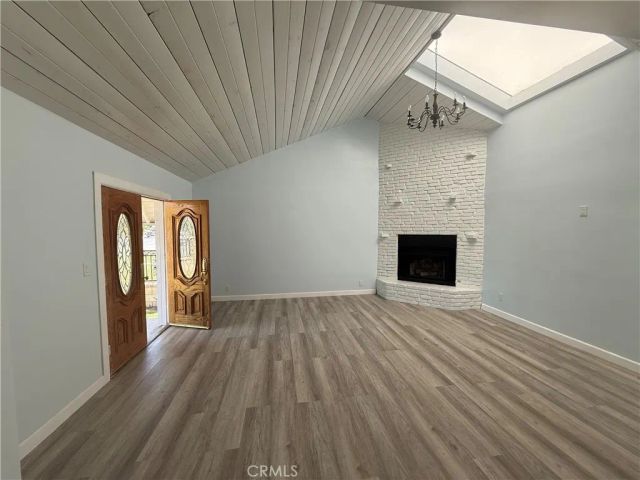 295 Sparks, Bakersfield, CA 93307