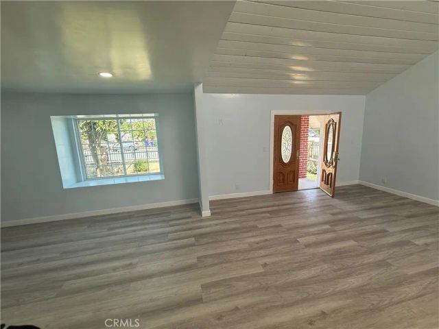 295 Sparks, Bakersfield, CA 93307