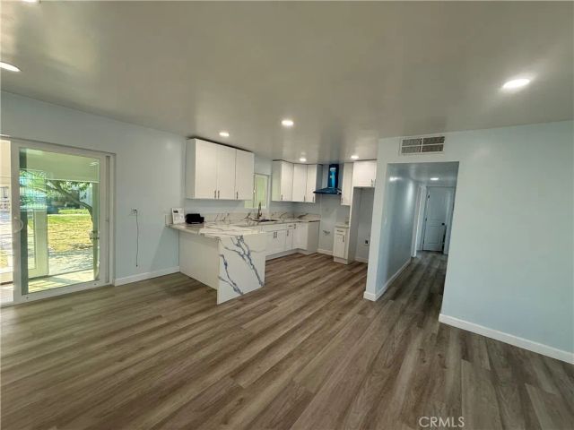 295 Sparks, Bakersfield, CA 93307