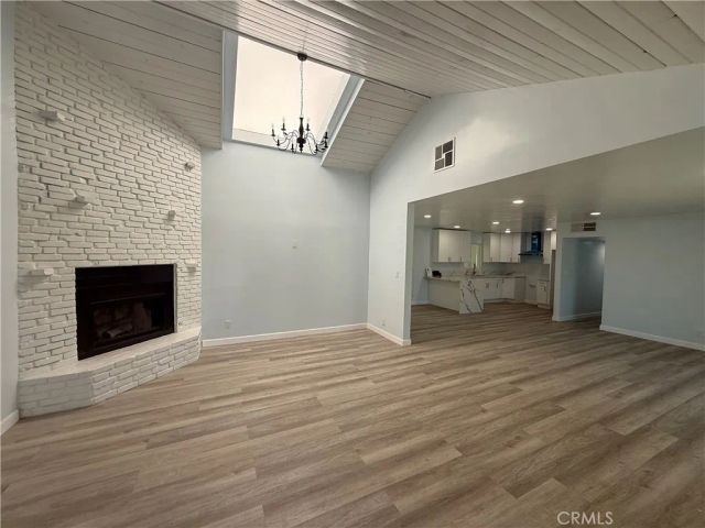 295 Sparks, Bakersfield, CA 93307