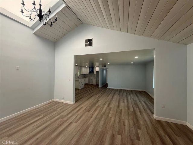 295 Sparks, Bakersfield, CA 93307