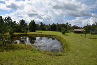 3353 NE 774TH AVENUE, Old Town, FL 32680