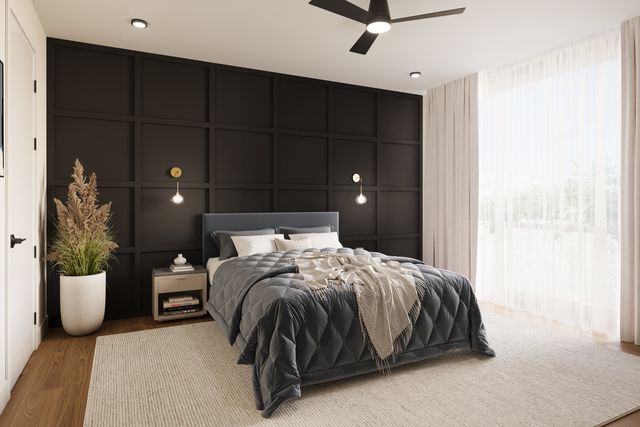 2234 W Grand Avenue PH-401, Chicago, IL 60612