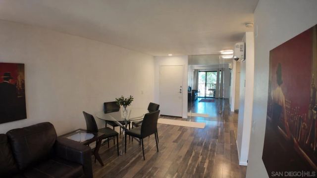 6330 Genesee Ave 213, San Diego, CA 92122