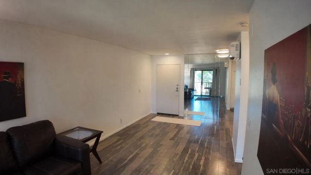 6330 Genesee Ave 213, San Diego, CA 92122