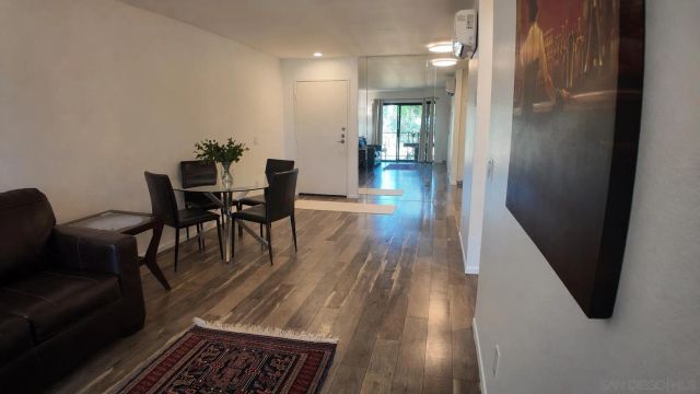 6330 Genesee Ave 213, San Diego, CA 92122