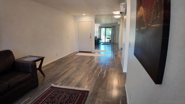 6330 Genesee Ave 213, San Diego, CA 92122
