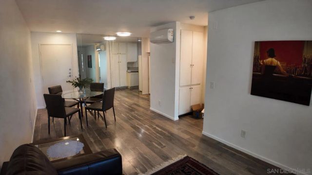 6330 Genesee Ave 213, San Diego, CA 92122