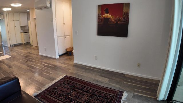 6330 Genesee Ave 213, San Diego, CA 92122