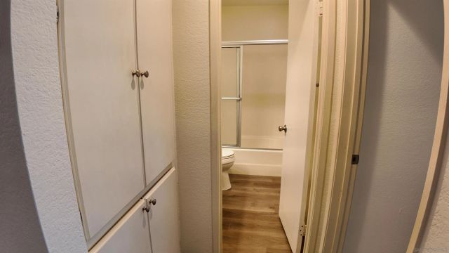 6330 Genesee Ave 213, San Diego, CA 92122