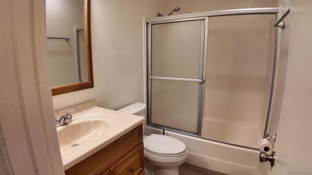 6330 Genesee Ave 213, San Diego, CA 92122