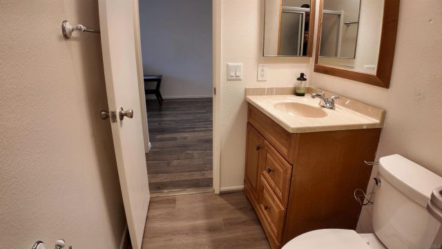 6330 Genesee Ave 213, San Diego, CA 92122