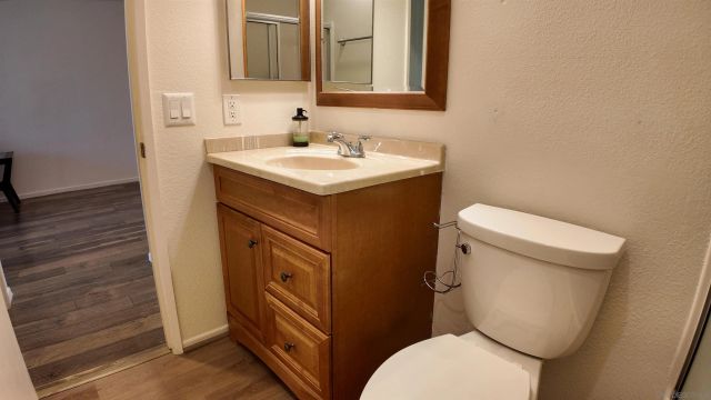 6330 Genesee Ave 213, San Diego, CA 92122