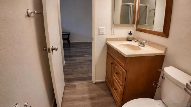 6330 Genesee Ave 213, San Diego, CA 92122