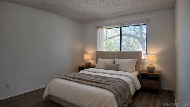 6330 Genesee Ave 213, San Diego, CA 92122