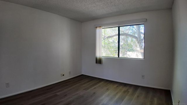 6330 Genesee Ave 213, San Diego, CA 92122