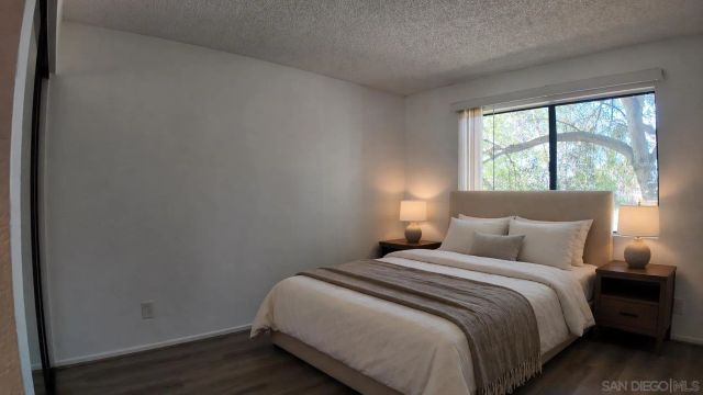 6330 Genesee Ave 213, San Diego, CA 92122