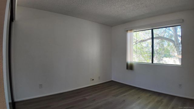6330 Genesee Ave 213, San Diego, CA 92122