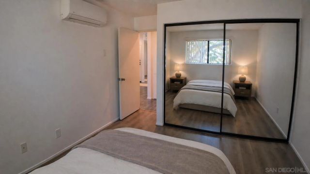6330 Genesee Ave 213, San Diego, CA 92122
