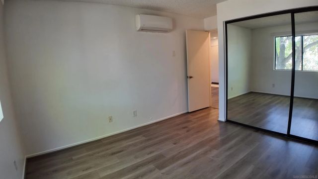 6330 Genesee Ave 213, San Diego, CA 92122