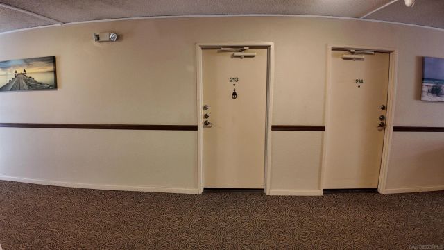 6330 Genesee Ave 213, San Diego, CA 92122