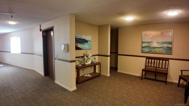 6330 Genesee Ave 213, San Diego, CA 92122