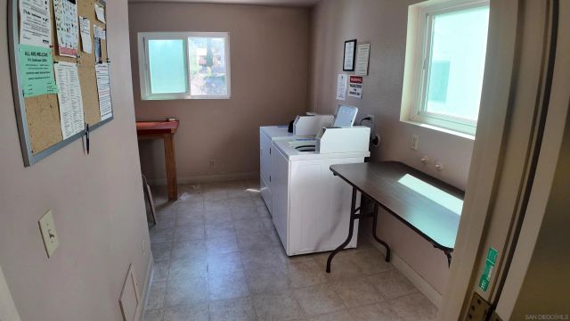 6330 Genesee Ave 213, San Diego, CA 92122