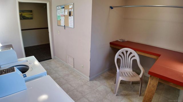 6330 Genesee Ave 213, San Diego, CA 92122