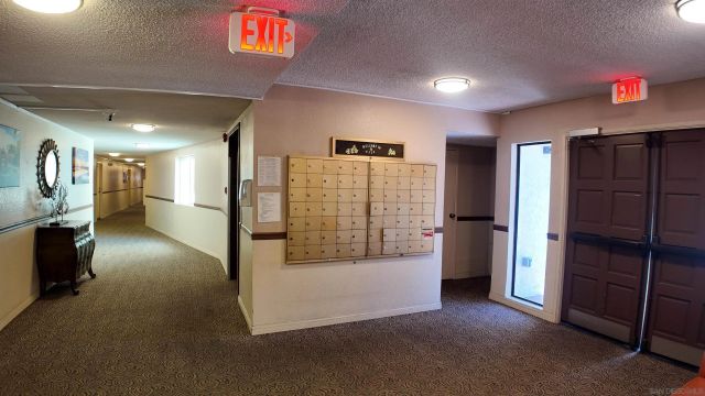 6330 Genesee Ave 213, San Diego, CA 92122