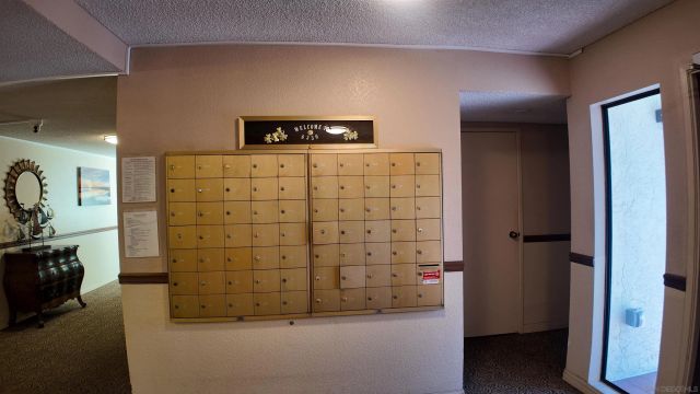 6330 Genesee Ave 213, San Diego, CA 92122