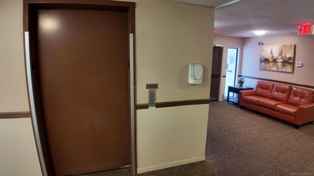6330 Genesee Ave 213, San Diego, CA 92122