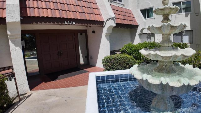 6330 Genesee Ave 213, San Diego, CA 92122