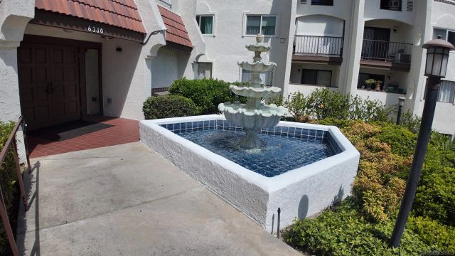 6330 Genesee Ave 213, San Diego, CA 92122