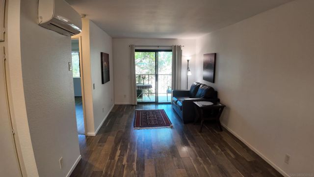6330 Genesee Ave 213, San Diego, CA 92122