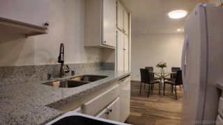 6330 Genesee Ave 213, San Diego, CA 92122