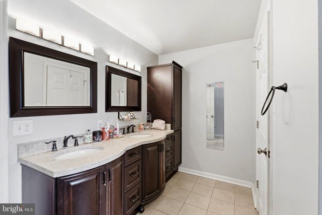 107 JENKINS CT, Manassas, VA 20111