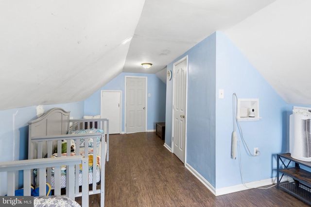 107 JENKINS CT, Manassas, VA 20111