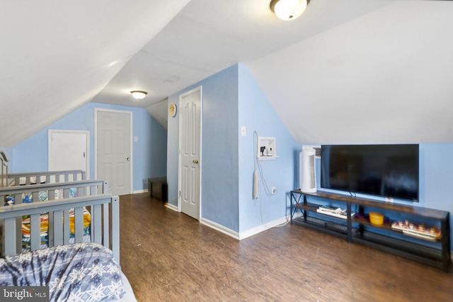 107 JENKINS CT, Manassas, VA 20111