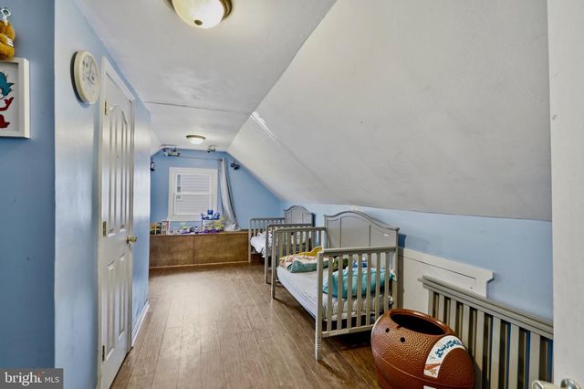 107 JENKINS CT, Manassas, VA 20111