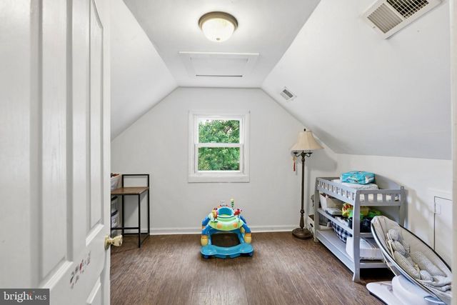 107 JENKINS CT, Manassas, VA 20111