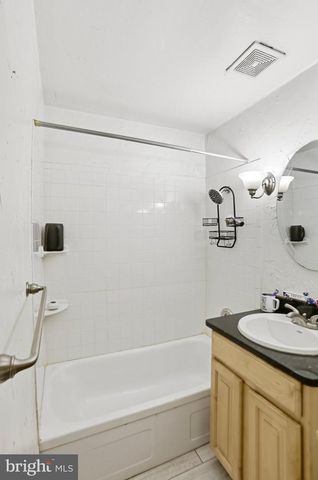 107 JENKINS CT, Manassas, VA 20111