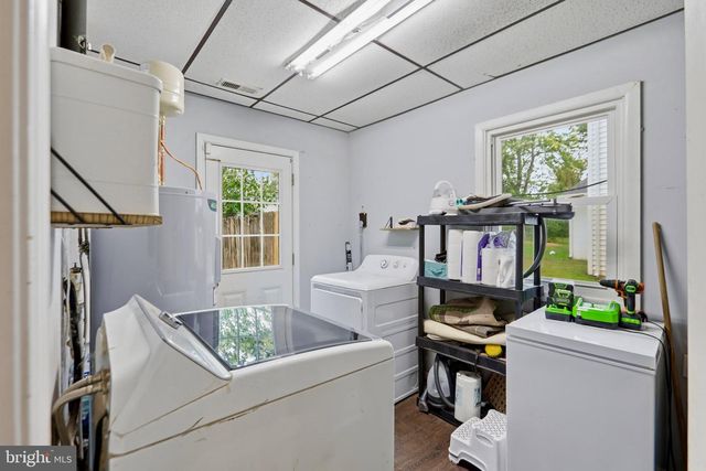 107 JENKINS CT, Manassas, VA 20111