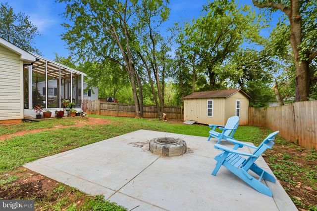 107 JENKINS CT, Manassas, VA 20111