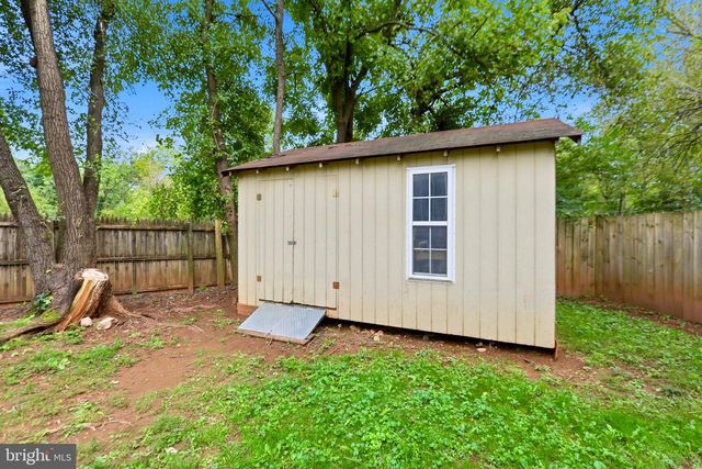 107 JENKINS CT, Manassas, VA 20111