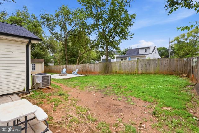 107 JENKINS CT, Manassas, VA 20111